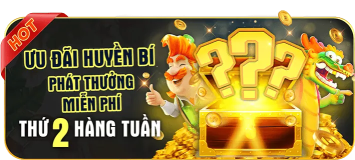 Game Nổ hũ mm8