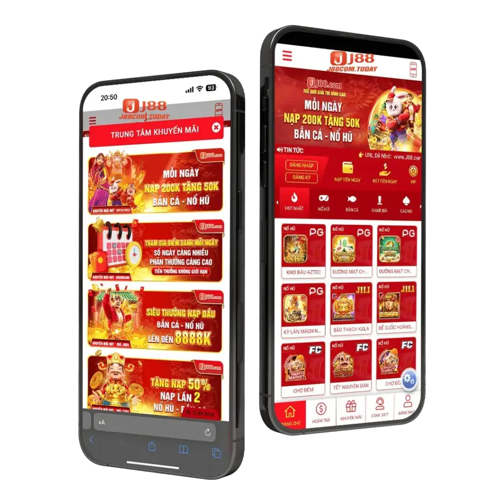 Thưởng Nạp Lại Hàng Ngày MM8