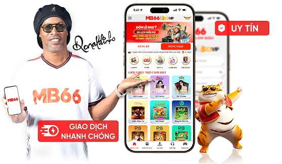 Sứ mệnh của mm8 về sự minh bạch và công bằng