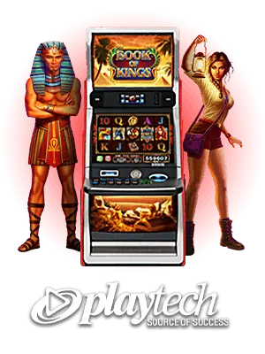 Dịch vụ chuyên nghiệp và hỗ trợ 24/7