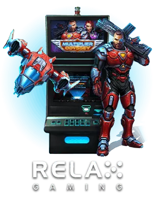 Mã QR tải SV388 cho iOS