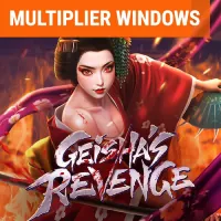 Câu hỏi thường gặp mm8