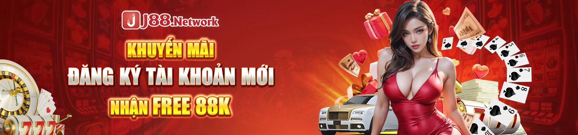 Biểu mẫu liên hệ trực tuyến mm8