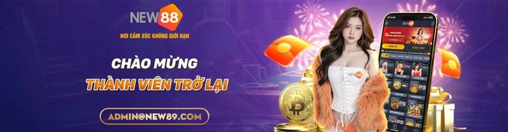 Hình ảnh giới thiệu về mm8, một nền tảng cá cược trực tuyến hàng đầu Việt Nam