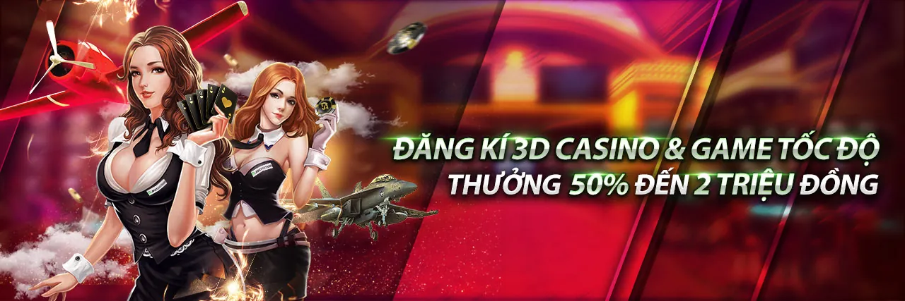 Giao diện đăng ký tài khoản mm8