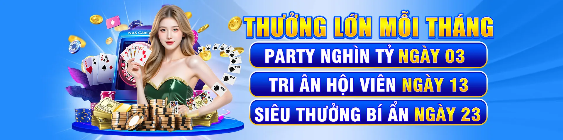 Khuyến mãi MM8 mới nhất 2026 với ưu đãi vàng