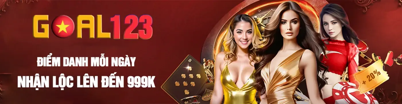 Game Vua Bắn Cá mm8