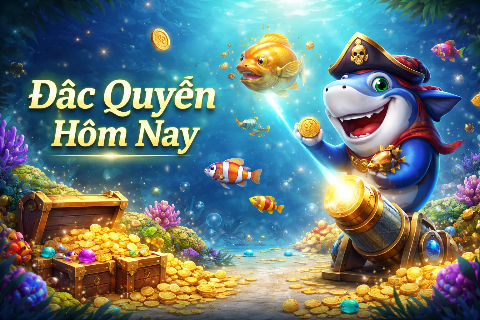 Tổng quan về GDPR và cam kết bảo mật của mm8