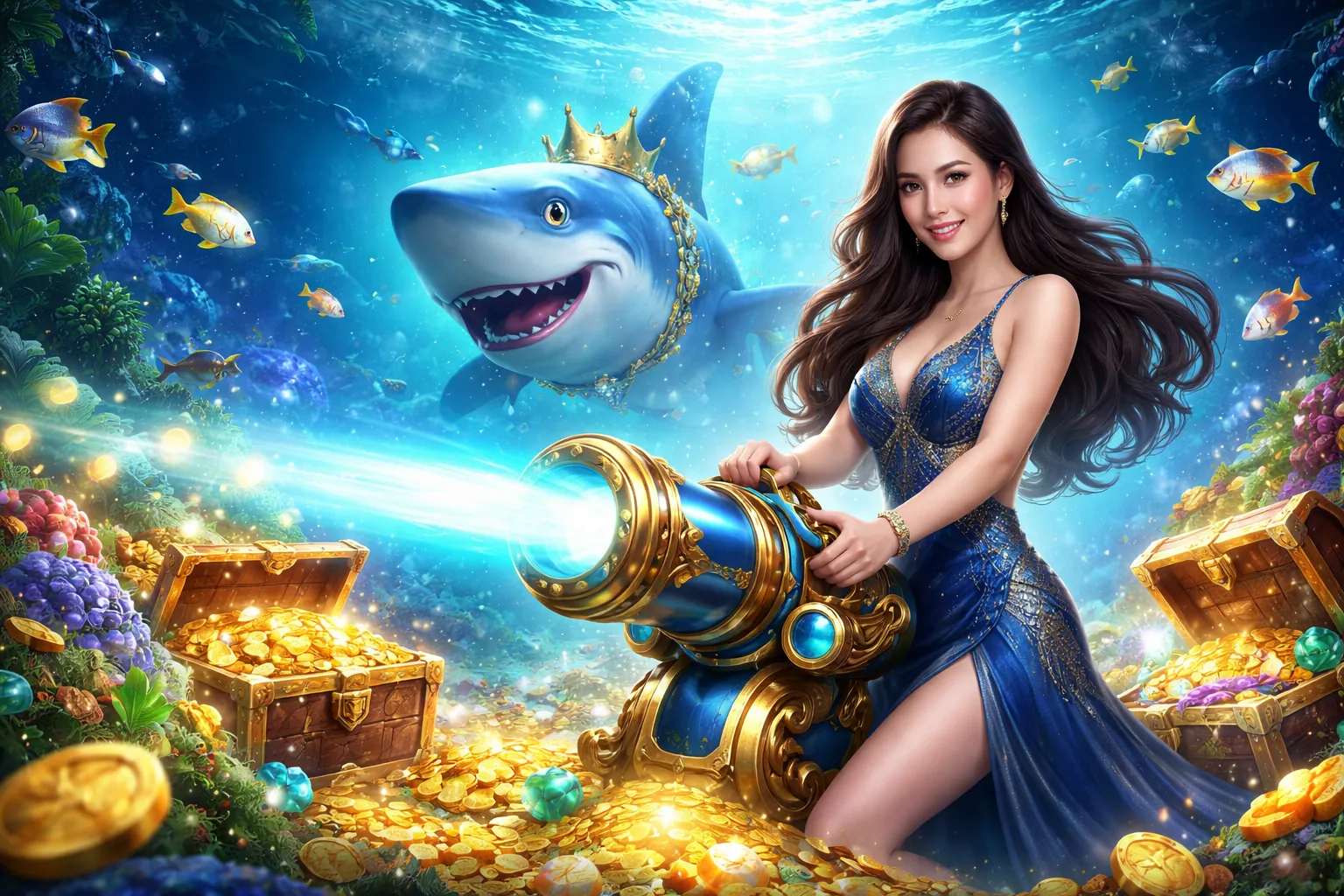 Đào tạo nhân viên mm8 về bảo mật dữ liệu