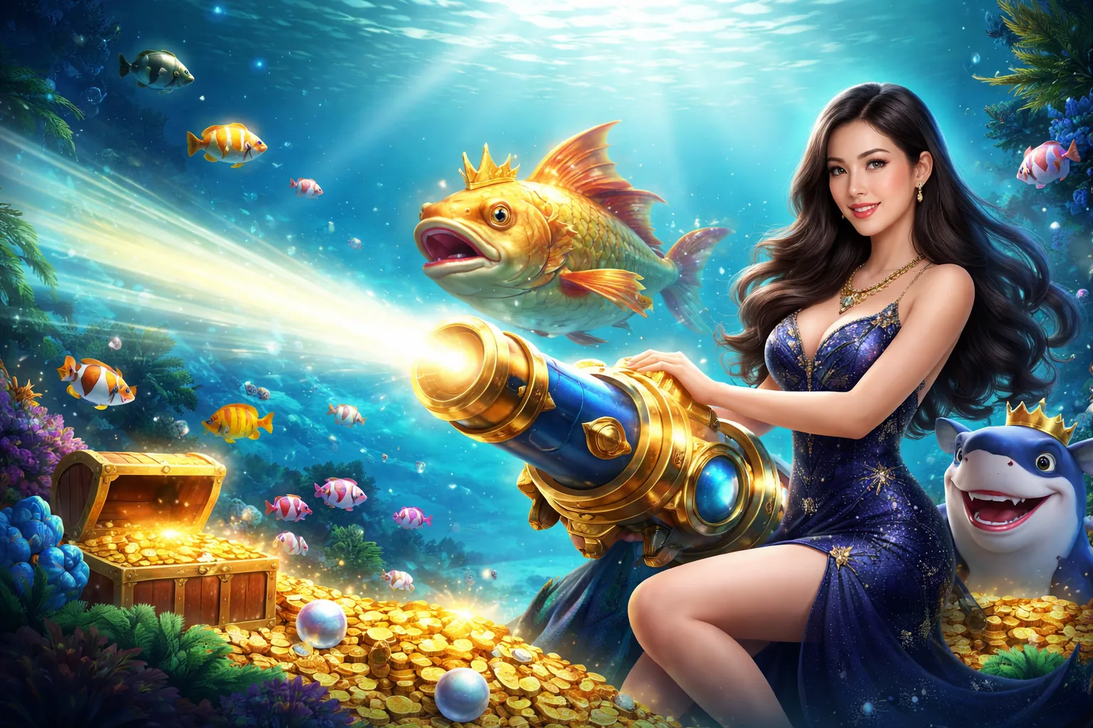 Điều khoản và Điều kiện mm8