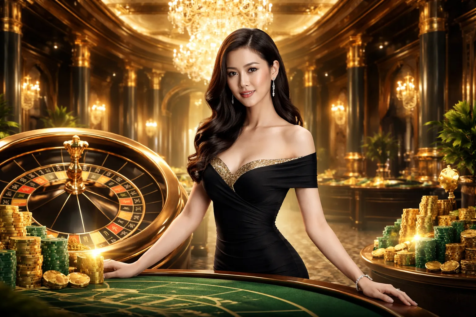 Game Hải Vương Bắn Cá mm8
