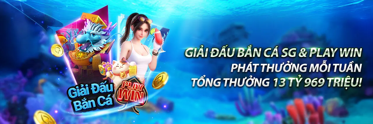 Biểu tượng Hotline
