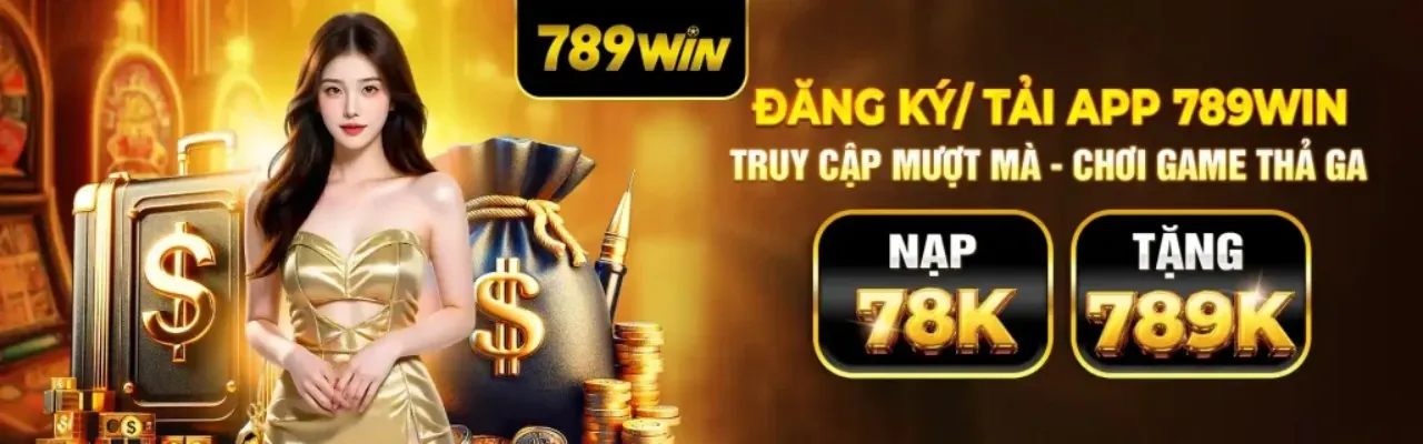 Biểu tượng Chat Trực Tuyến