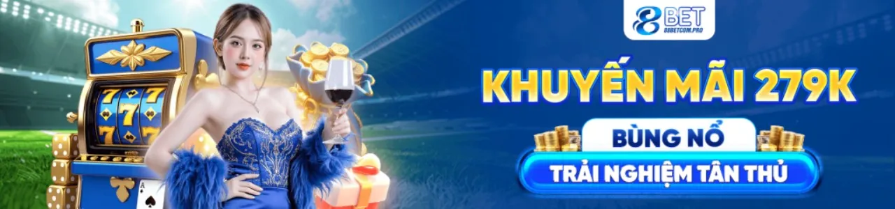 Cam kết hỗ trợ mm8