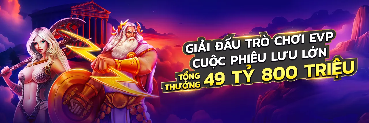 Hình ảnh Tài Xỉu hấp dẫn tại mm8