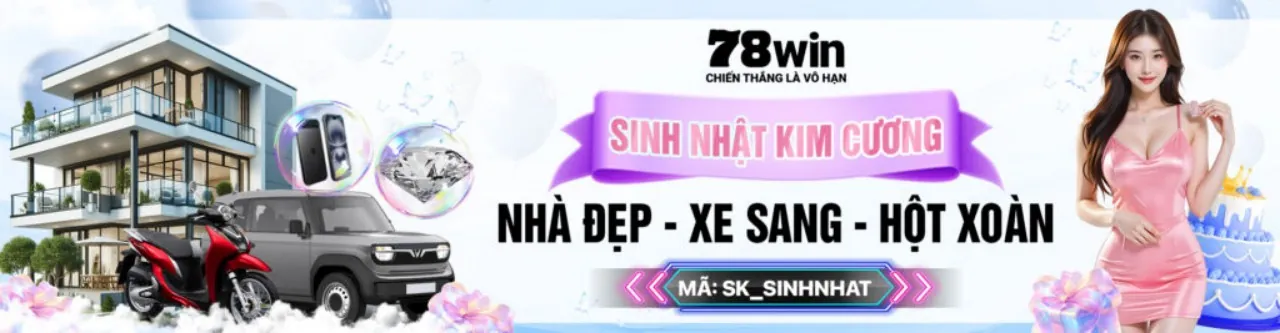 Hình ảnh Nổ Hũ MM8 với jackpot lớn