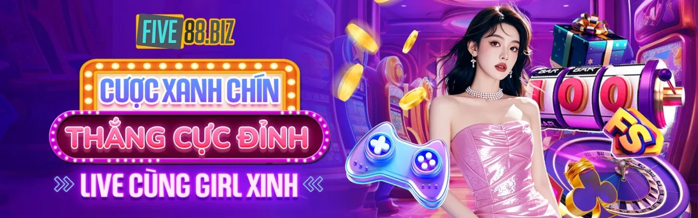 Hình ảnh chính SV388 với giao diện cá cược trực tuyến, biểu tượng đá gà và các trò chơi casino, thể hiện sự chuyên nghiệp và uy tín của nền tảng.