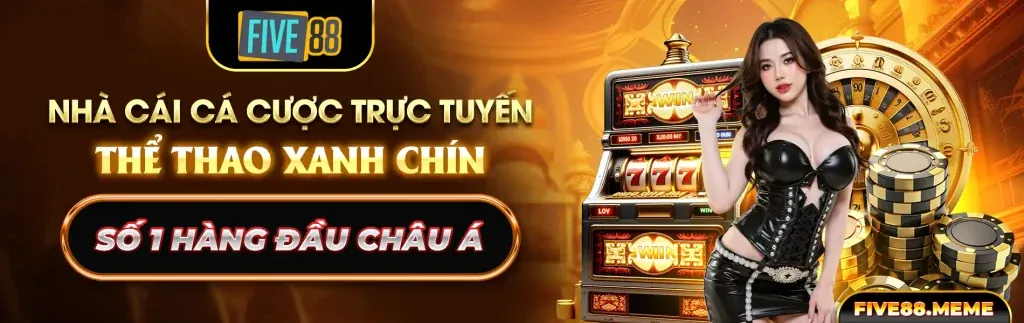 Quá trình xác minh tài khoản và giao dịch an toàn SV388