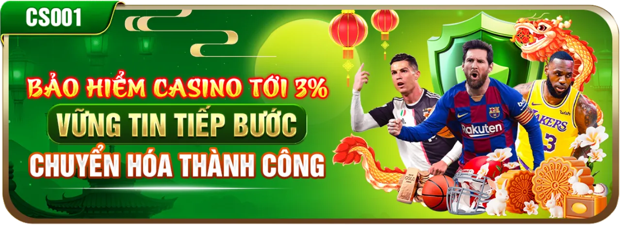 mm8 nhà cái uy tín Châu Á