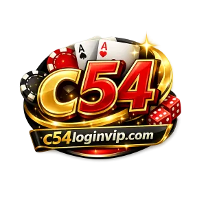 Hướng dẫn chọn game Nổ Hũ mm8