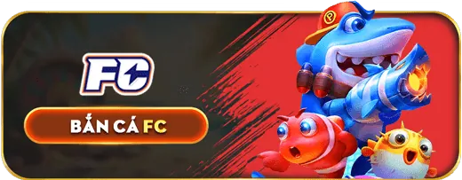Nổ Hũ Divine Fortune mm8