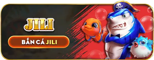 Nổ Hũ Galactic Gems mm8