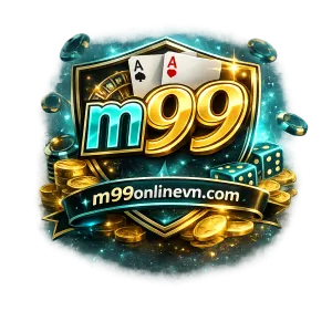 Rút tiền thắng cược mm8