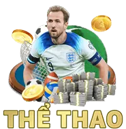 Khuyến mãi nạp đầu thể thao mm8