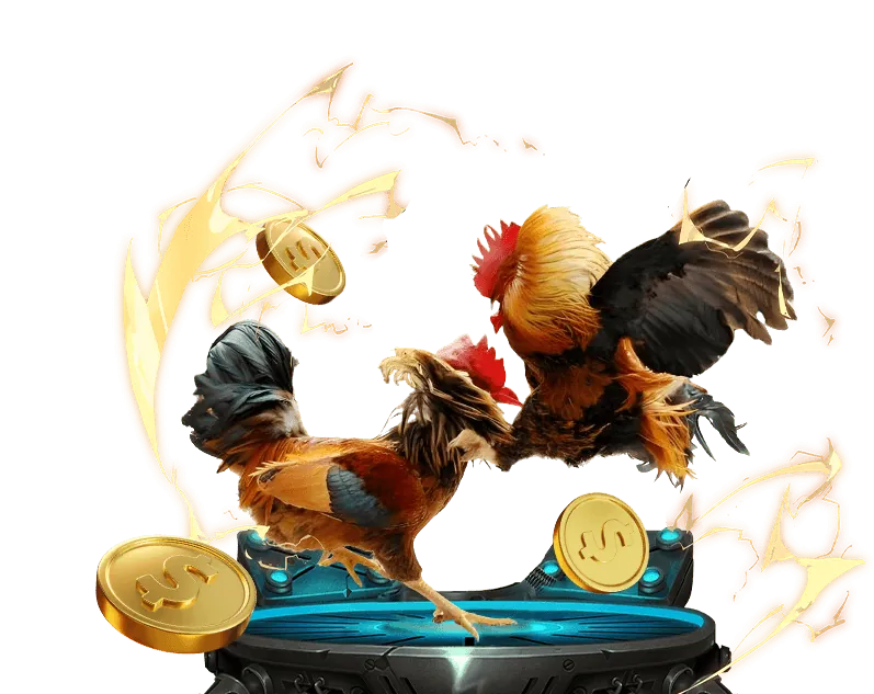 Sứ mệnh và tầm nhìn của SV388