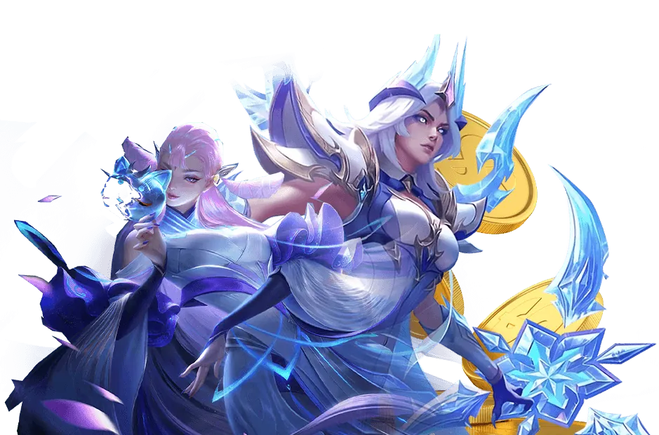 Chiến lược cá cược SV388