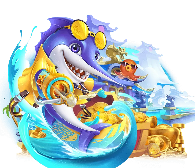 Câu hỏi thường gặp về Game Bài mm8