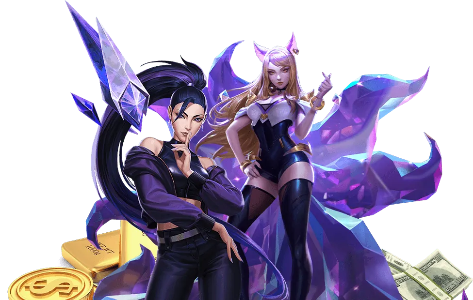 Khắc phục lỗi truy cập SV388