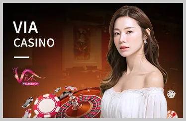 Biểu tượng cá cược có trách nhiệm