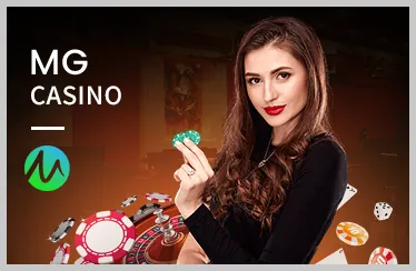 Thưởng chào mừng mm8