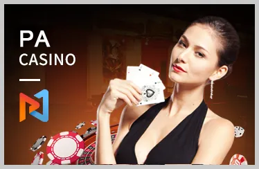 Bí quyết thắng lớn Game Bài mm8