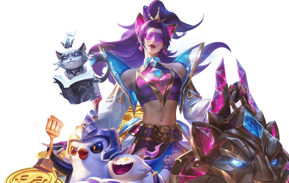 Hướng dẫn tải APP SV388