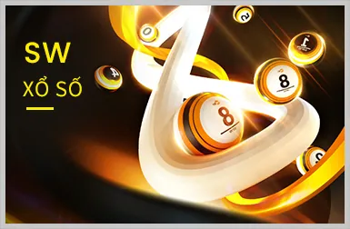 Giới thiệu Game Bài mm8