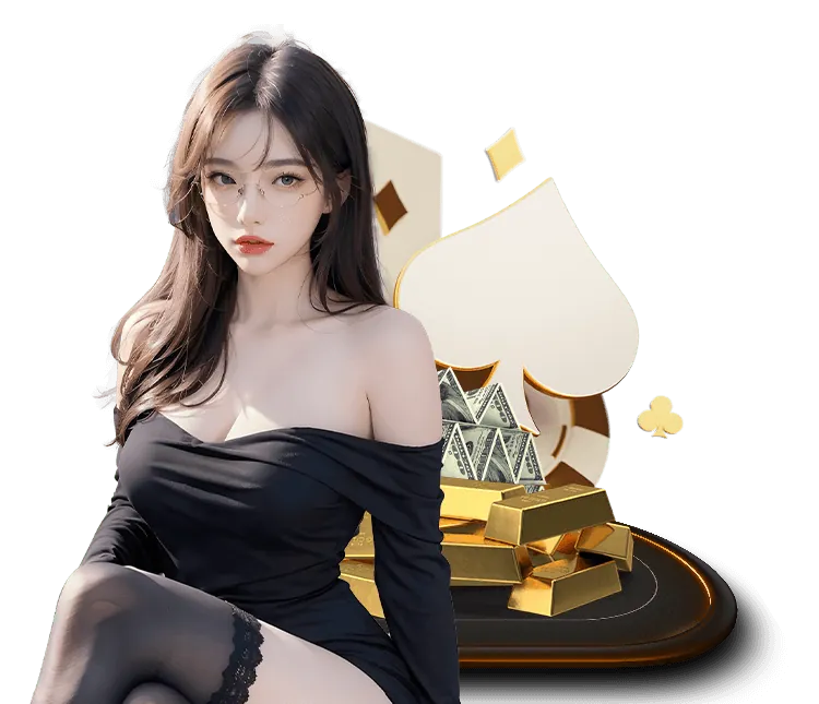 Bí quyết thắng lớn tại Game Bài mm8