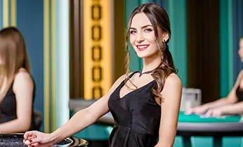 Cơ hội thắng lớn và thưởng hấp dẫn