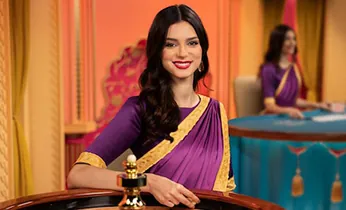 Điện thoại di động hiển thị ứng dụng SV388 với giao diện cá cược thể thao, minh họa sự tiện lợi khi tải APP SV388.