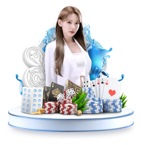 Chơi casino trên điện thoại