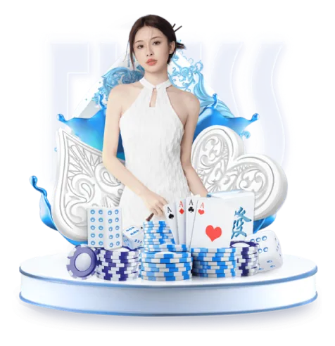 Kho game đa dạng mm8