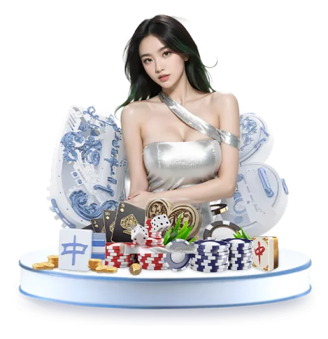 Ưu đãi VIP và thành viên thân thiết MM8